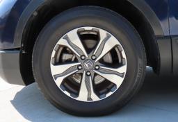 Thumbnail of 2018 Honda CR-V