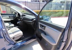 Thumbnail of 2018 Honda CR-V