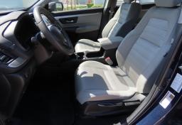 Thumbnail of 2018 Honda CR-V