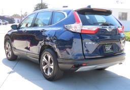 Thumbnail of 2018 Honda CR-V