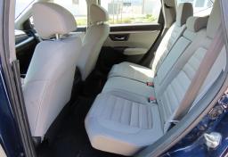 Thumbnail of 2018 Honda CR-V