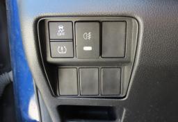 Thumbnail of 2018 Honda CR-V