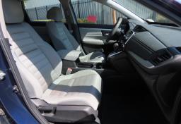Thumbnail of 2018 Honda CR-V