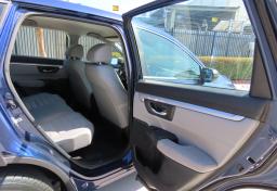Thumbnail of 2018 Honda CR-V