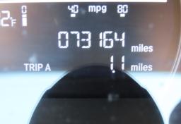 Thumbnail of 2018 Honda CR-V