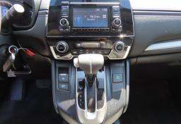 Thumbnail of 2018 Honda CR-V