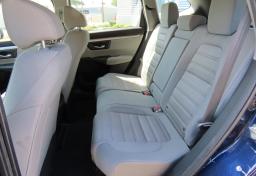 Thumbnail of 2018 Honda CR-V