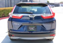 Thumbnail of 2018 Honda CR-V