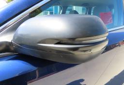 Thumbnail of 2018 Honda CR-V