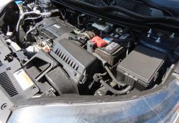 Thumbnail of 2018 Honda CR-V