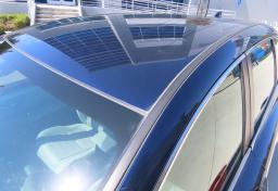 Thumbnail of 2018 Honda CR-V