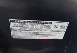 Thumbnail of 2018 Honda CR-V