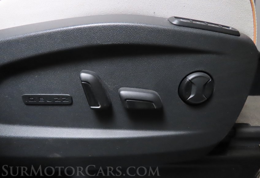 2025 Volkswagen ID. Buzz 1st Edition 4Motion - Image 47