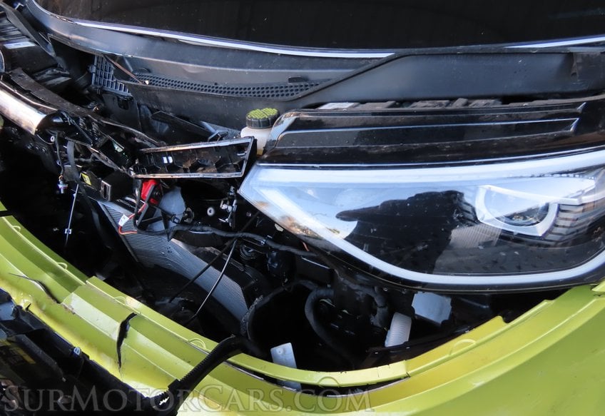 2025 Volkswagen ID. Buzz 1st Edition 4Motion - Image 51