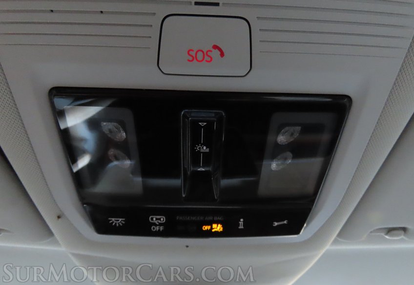 2025 Volkswagen ID. Buzz 1st Edition 4Motion - Image 43