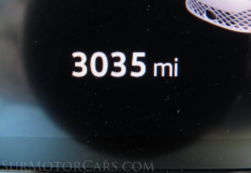 2025 Volkswagen ID. Buzz 1st Edition 4Motion - Image 37