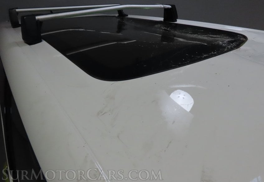 2025 Volkswagen ID. Buzz 1st Edition 4Motion - Image 16