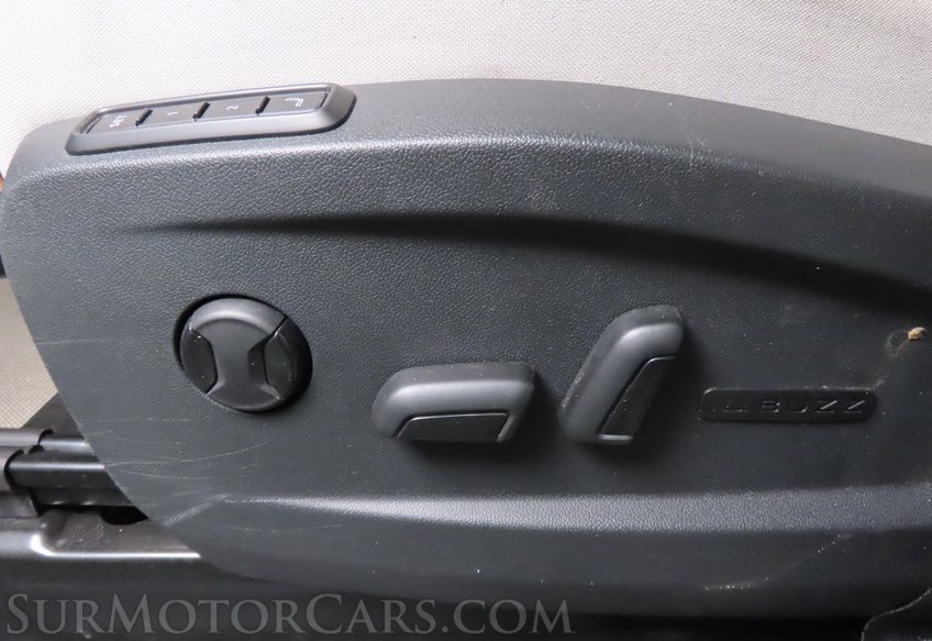 2025 Volkswagen ID. Buzz 1st Edition 4Motion - Image 46