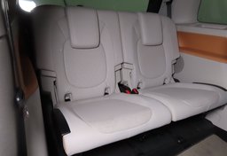 2025 Volkswagen ID. Buzz 1st Edition 4Motion - Image 33