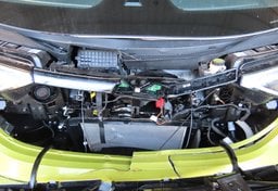 2025 Volkswagen ID. Buzz 1st Edition 4Motion - Image 50