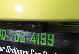 2025 Volkswagen ID. Buzz 1st Edition 4Motion - Image 18