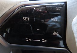 2025 Volkswagen ID. Buzz 1st Edition 4Motion - Image 34