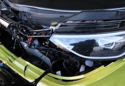 2025 Volkswagen ID. Buzz 1st Edition 4Motion - Image 51