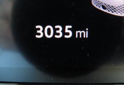 2025 Volkswagen ID. Buzz 1st Edition 4Motion - Image 37