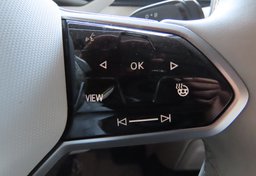 2025 Volkswagen ID. Buzz 1st Edition 4Motion - Image 35