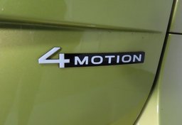 2025 Volkswagen ID. Buzz 1st Edition 4Motion - Image 19