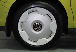 2025 Volkswagen ID. Buzz 1st Edition 4Motion - Image 49