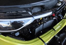 2025 Volkswagen ID. Buzz 1st Edition 4Motion - Image 52