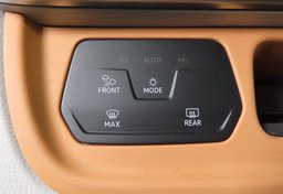 2025 Volkswagen ID. Buzz 1st Edition 4Motion - Image 42