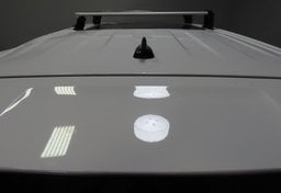 2025 Volkswagen ID. Buzz 1st Edition 4Motion - Image 14