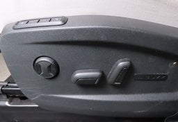 2025 Volkswagen ID. Buzz 1st Edition 4Motion - Image 46