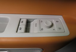 2025 Volkswagen ID. Buzz 1st Edition 4Motion - Image 48