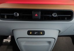 2025 Volkswagen ID. Buzz 1st Edition 4Motion - Image 41