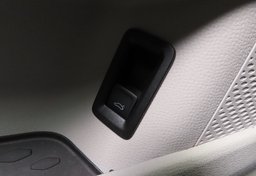 2025 Volkswagen ID. Buzz 1st Edition 4Motion - Image 45