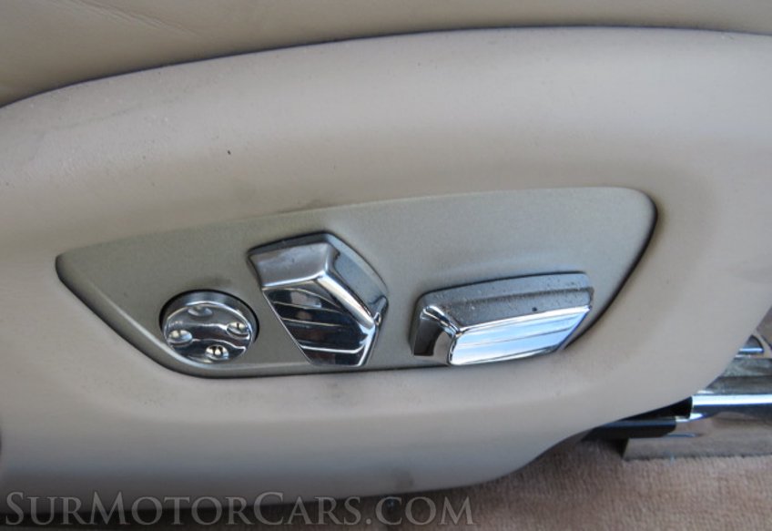 2014 Rolls-Royce Wraith - Image 43