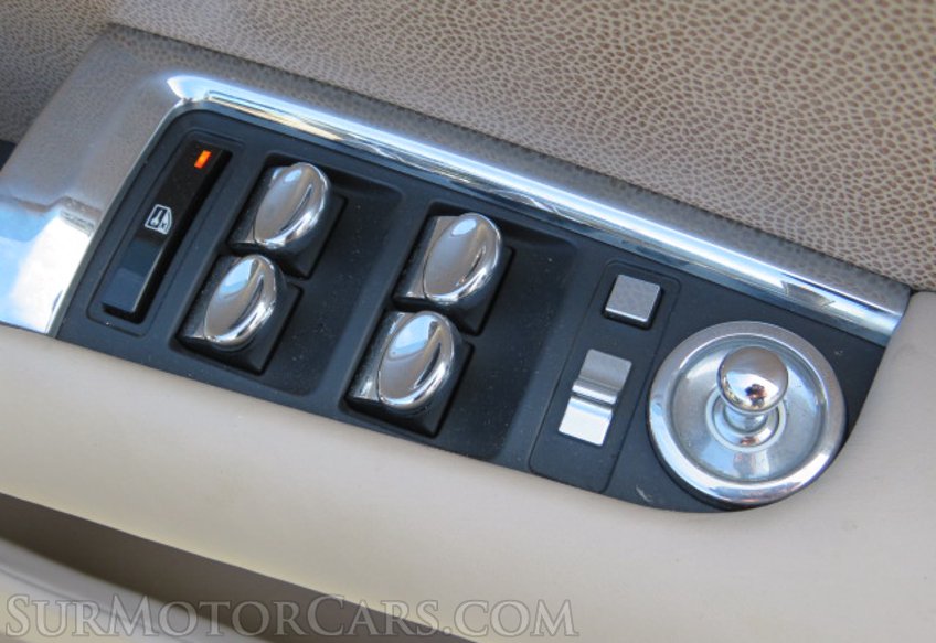 2014 Rolls-Royce Wraith - Image 46