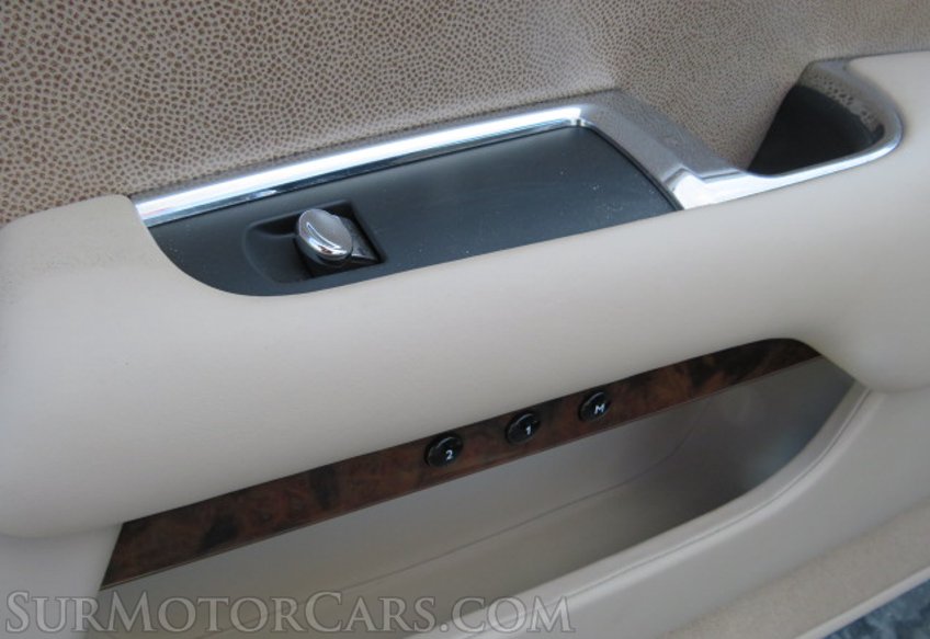 2014 Rolls-Royce Wraith - Image 41