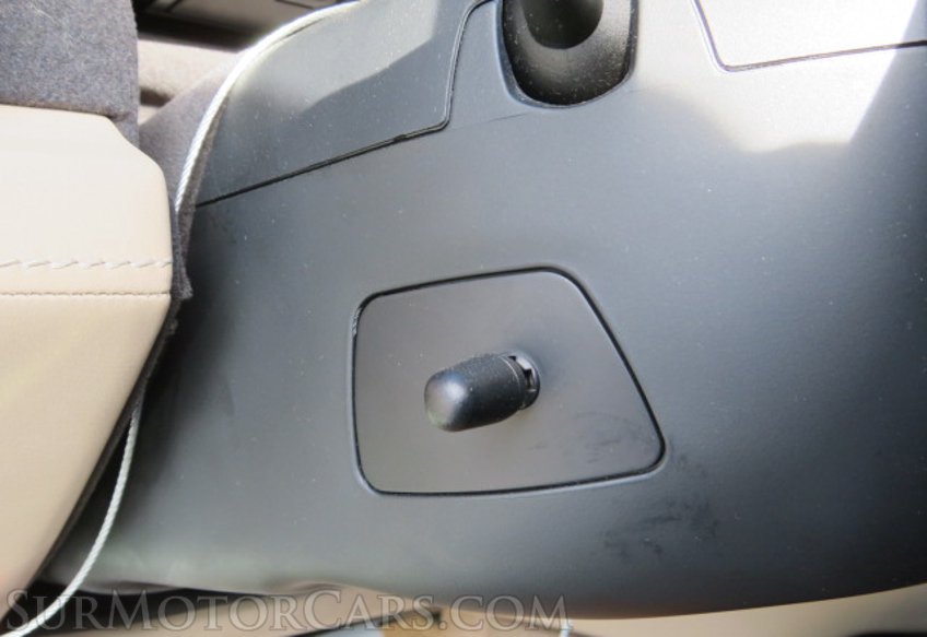 2014 Rolls-Royce Wraith - Image 45