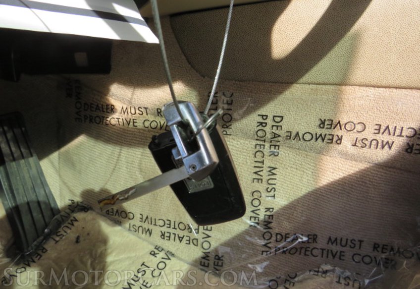 2014 Rolls-Royce Wraith - Image 40