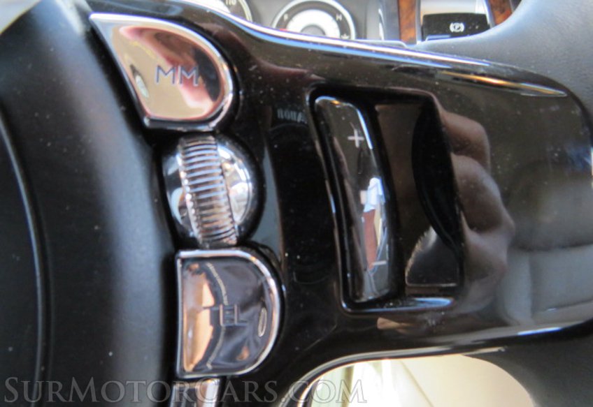 2014 Rolls-Royce Wraith - Image 30