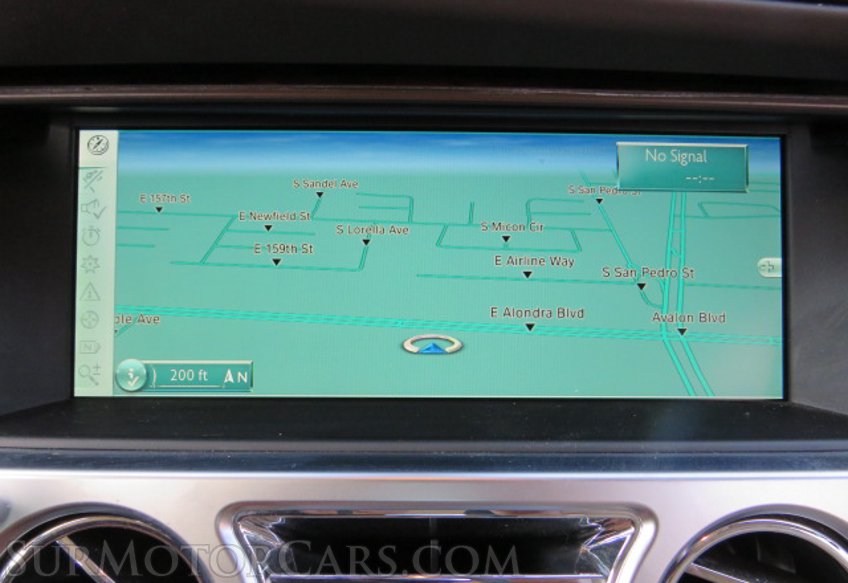 2014 Rolls-Royce Wraith - Image 32