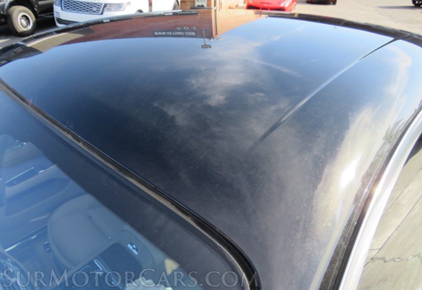 2014 Rolls-Royce Wraith - Image 13