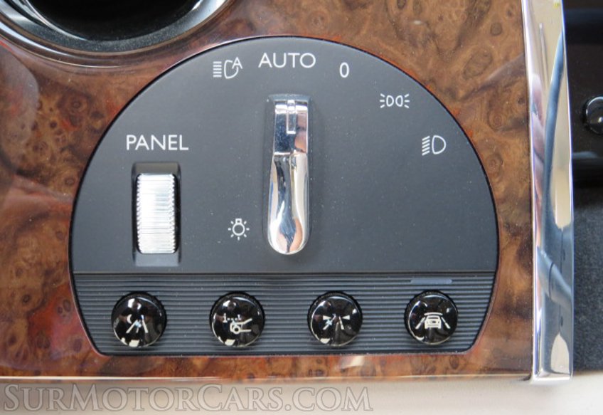 2014 Rolls-Royce Wraith - Image 34