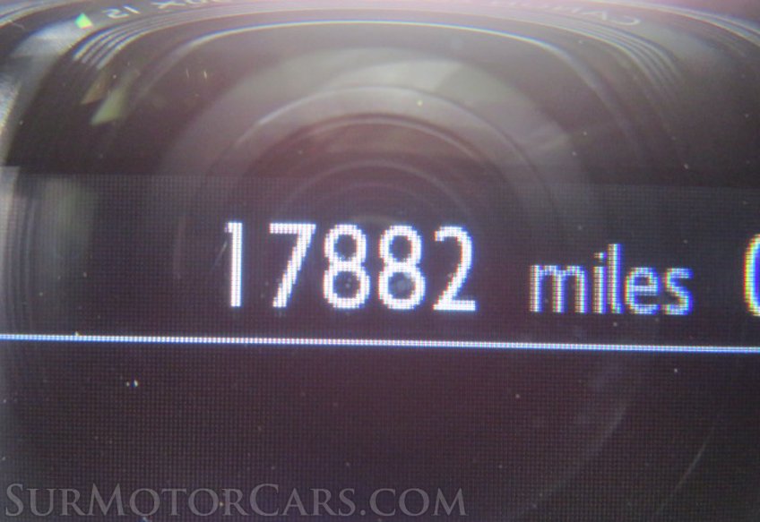 2014 Rolls-Royce Wraith - Image 28