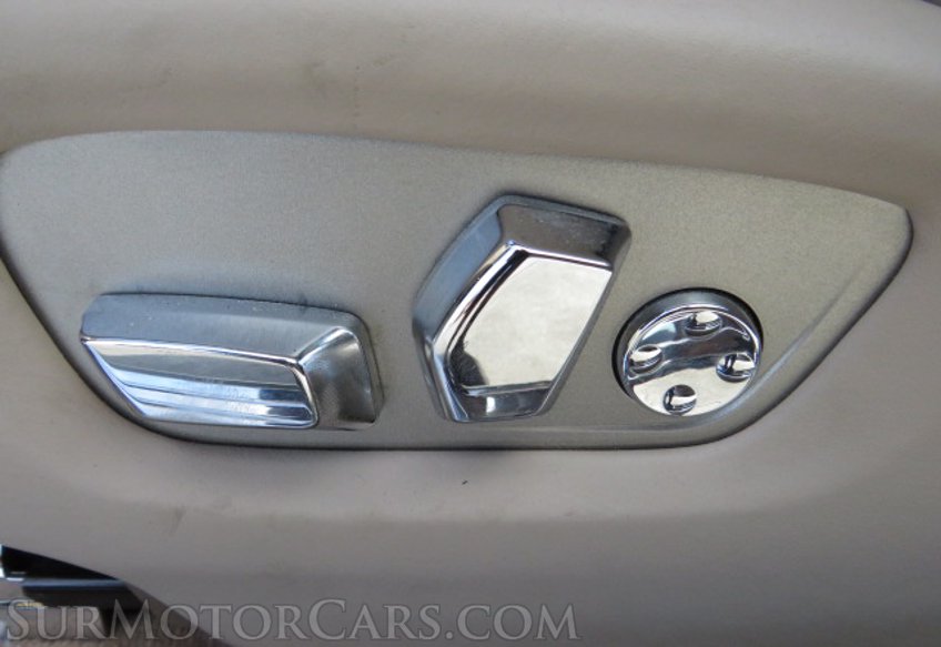 2014 Rolls-Royce Wraith - Image 49