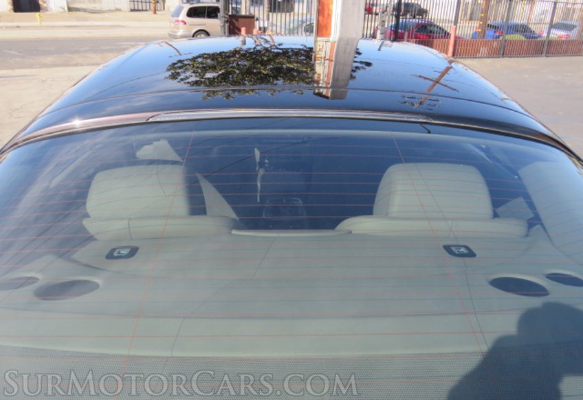 2014 Rolls-Royce Wraith - Image 15